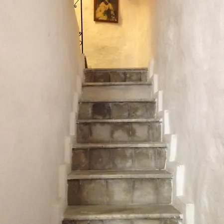 Dimora Eleonora D'arborea